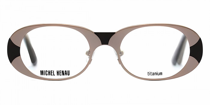 Henau™ JIMAS BRN 49 - Brown