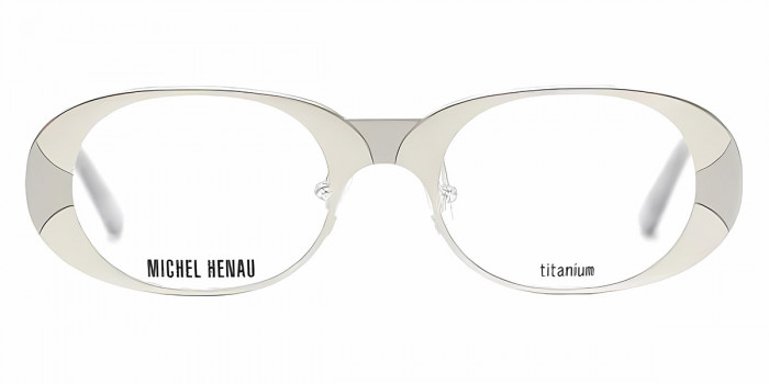 Henau™ JIMAS TIT 49 - Gray