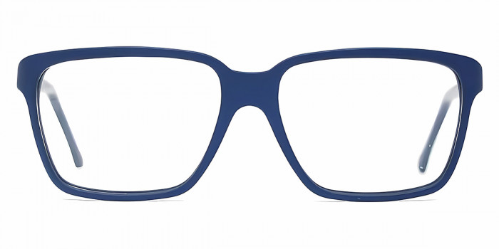 Henau™ JOELLE 340S 55 - Royal Blue Matte