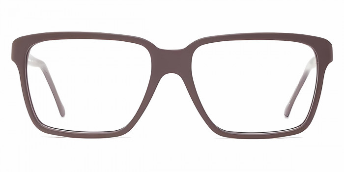 Henau™ JOELLE 55 - B66S