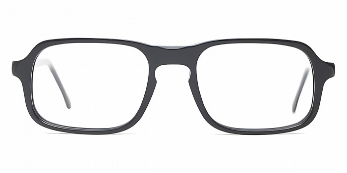 Henau™ JOS 901 50 - Black