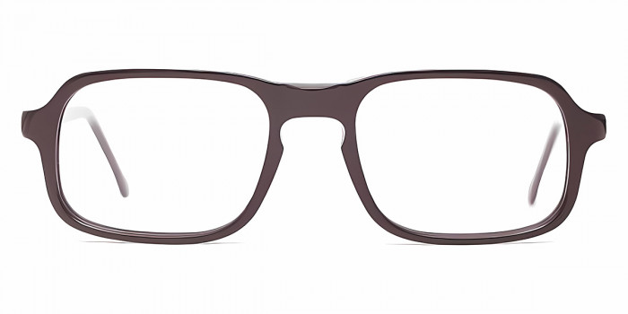 Henau™ JOS B66 50 - Brown