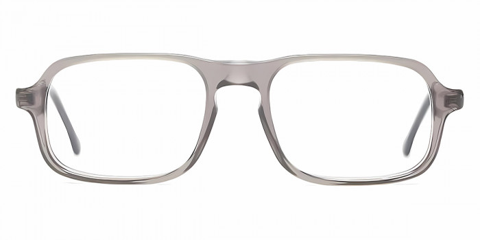 Henau™ JOS J74 50 - Transparant Gray/Black