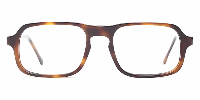 Henau™ JOS M50 50 - Tortoise