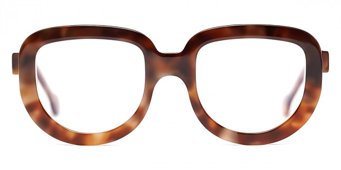 Henau™ JOTA Z73 48 - Tortoise