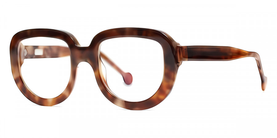 Color: Tortoise (Z73) - Henau HENJOTAZ7348
