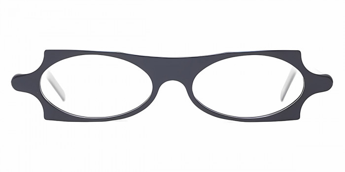 Henau™ KIYOSHI 739 50 - Dark Blue