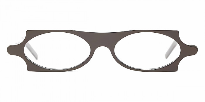 Henau™ KIYOSHI B66 50 - Brown