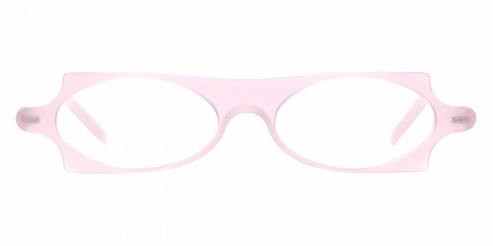 Henau™ KIYOSHI C59S 50 - Light Purple Matte