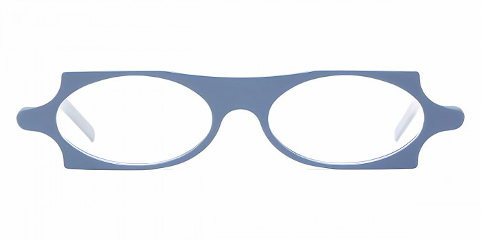 Henau™ KIYOSHI Q10 50 - Light Blue