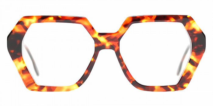 Henau™ LAMBA 0H54 54 - Tortoise