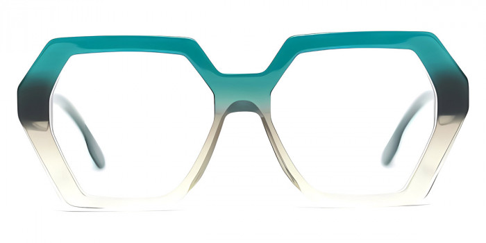 Henau™ LAMBA 1H12 54 - Green