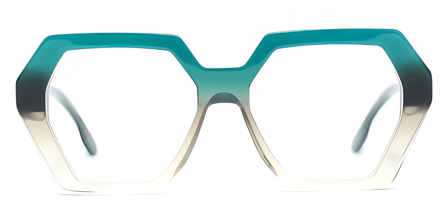 Henau™ LAMBA 1H12 54 - Green