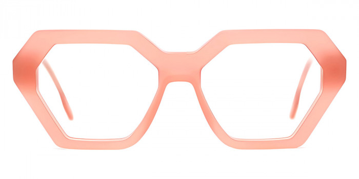 Henau™ LANTANA 0H98 53 - Pink