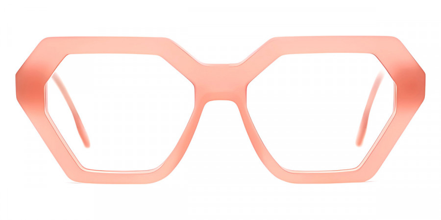 Henau™ LANTANA 0H98 53 - Pink