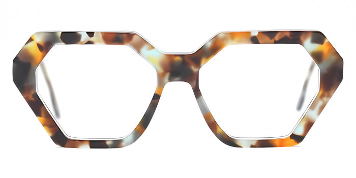 Henau™ LANTANA 1H07 53 - Mosaïc