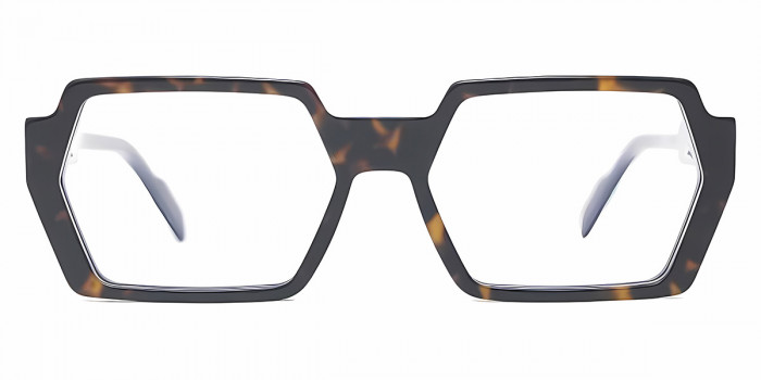 Henau™ LECTOR 0H21 53 - Tortoise