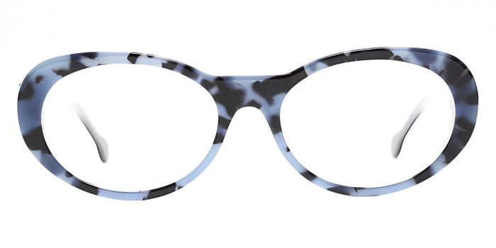 Henau™ LIDO 0H64b 55 - Blue Turtle