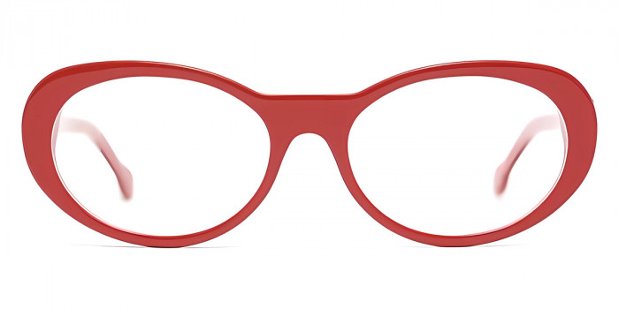 Henau™ LIDO 1H15 55 - Red