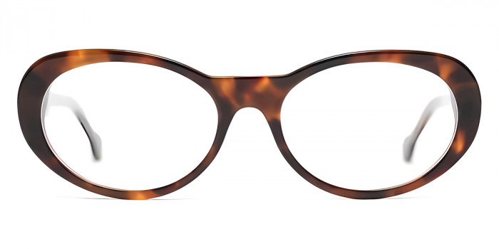 Henau™ LIDO B80 55 - Tortoise