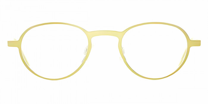 Henau™ LOOS 45 - B74