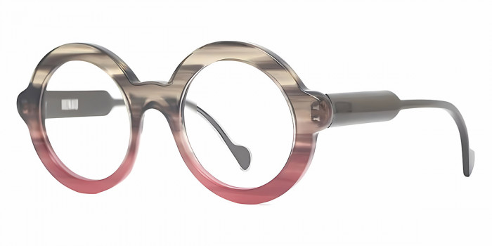 Henau™ - LUNAFORTE