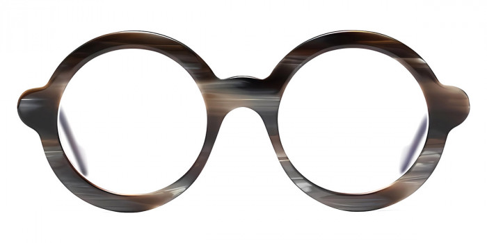 Henau™ LUNALUS 513 48 - Horn