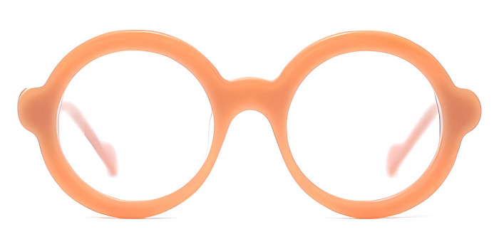 Henau™ LUNALUS 48 - 5656