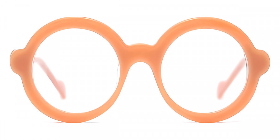 Henau™ LUNALUS 48 - 5656