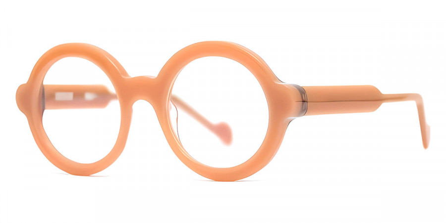 Color: 5656  - Henau HENLUNALUS565648