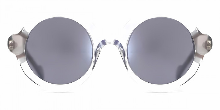 Henau™ - LUNALUS SUN