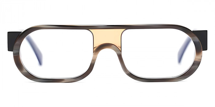 Henau™ LUPA 513 52 - Horn