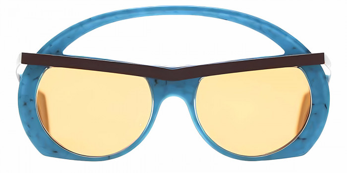 Henau™ M 0 SUN 46 - F75