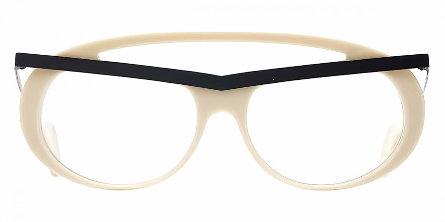Henau™ - M 1