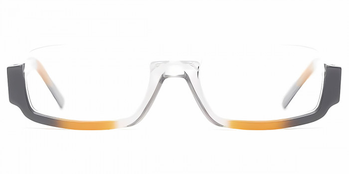 Henau™ M 155 52 - M29