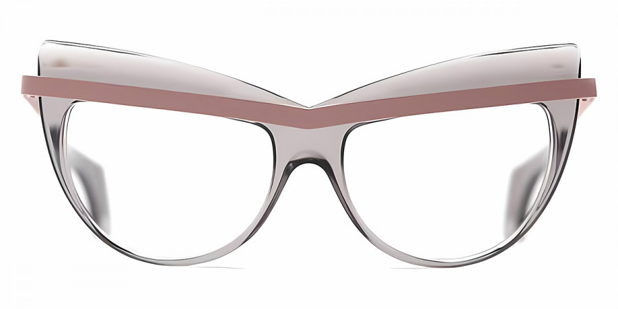 Henau™ - M 2