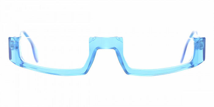 Henau™ M 23 49 - J40