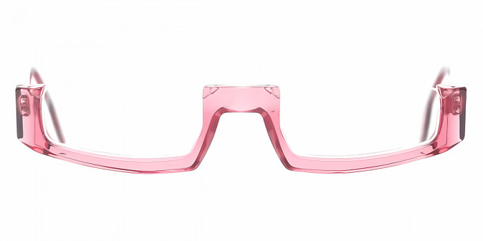 Henau™ M 23 49 - J42