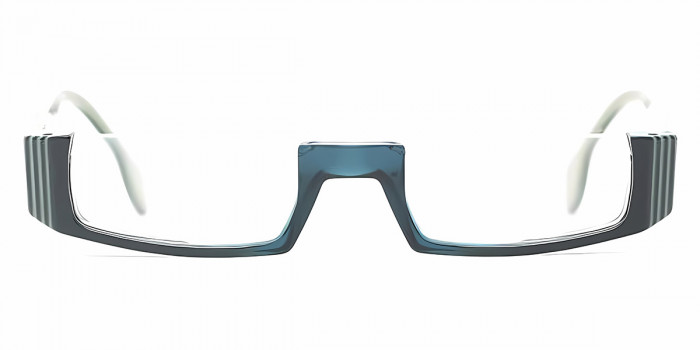 Henau™ M 25 47 - H87