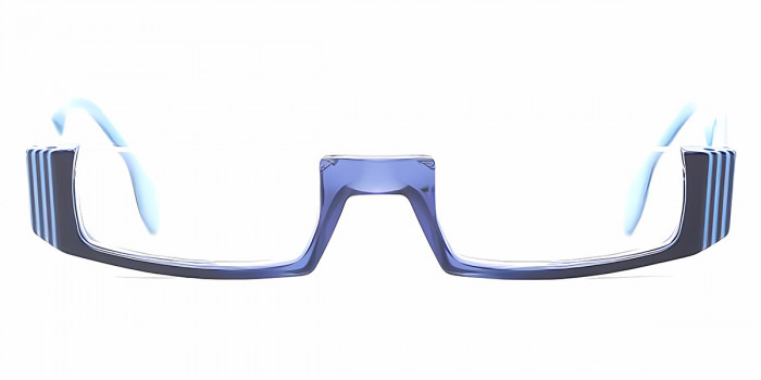 Henau™ M 25 47 - H89