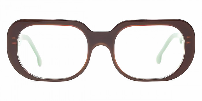 Henau™ M 3 49 - T46