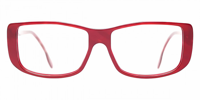 Henau™ M 30 B78 51 - Red