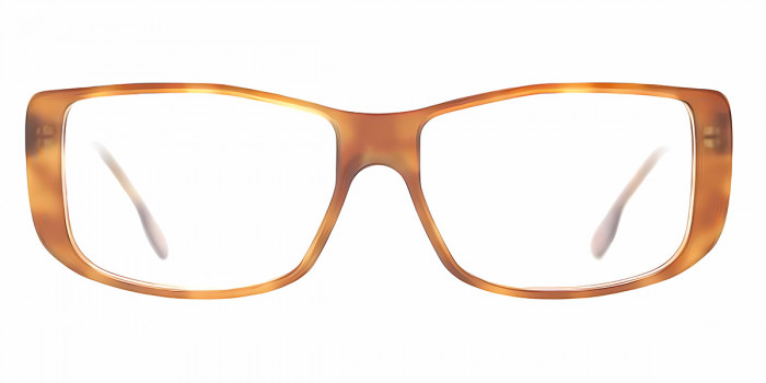 Henau™ M 30 F50 51 - Brown/Tortoise