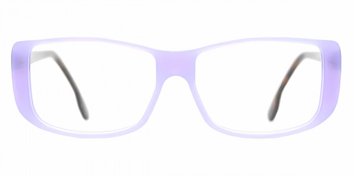 Henau™ M 30 51 - J32