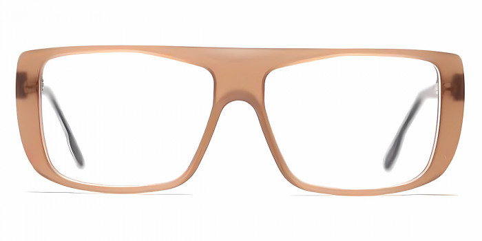 Henau™ M 31 51 - 283S