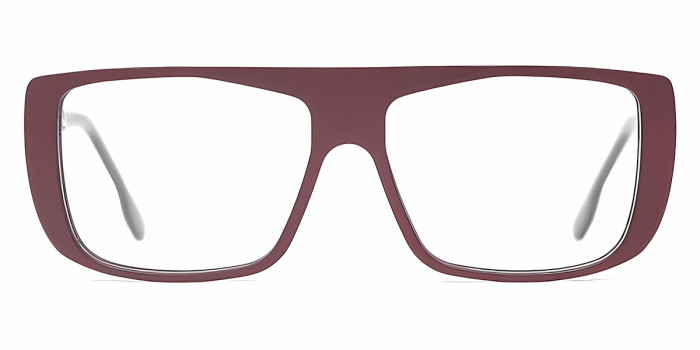 Henau™ M 31 341S 51 - Matte Purple