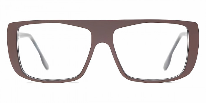 Henau™ M 31 51 - 838S