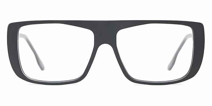 Henau™ M 31 901S 51 - Black