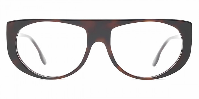 Henau™ M 311 638 51 - Tortoise