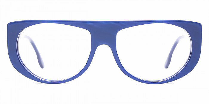 Henau™ M 311 51 - C02